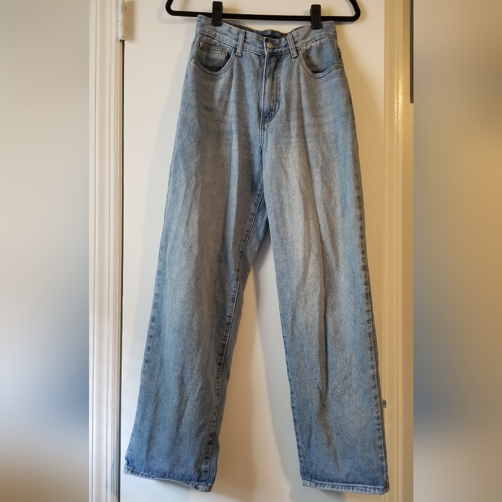 🚫Sold🚫 Jeans